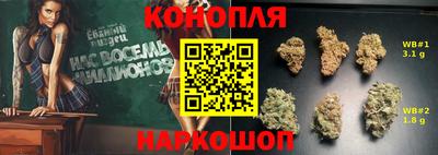 альфа пвп Анжеро-Судженск
